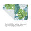  Tapis Serene Summer