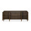 Camden 84'' W Solid Wood Credenza-1440862276