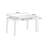 Edie Counter Height Table