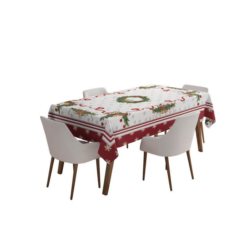 Tablecloth