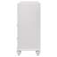 Commode 7 tiroirs Randall