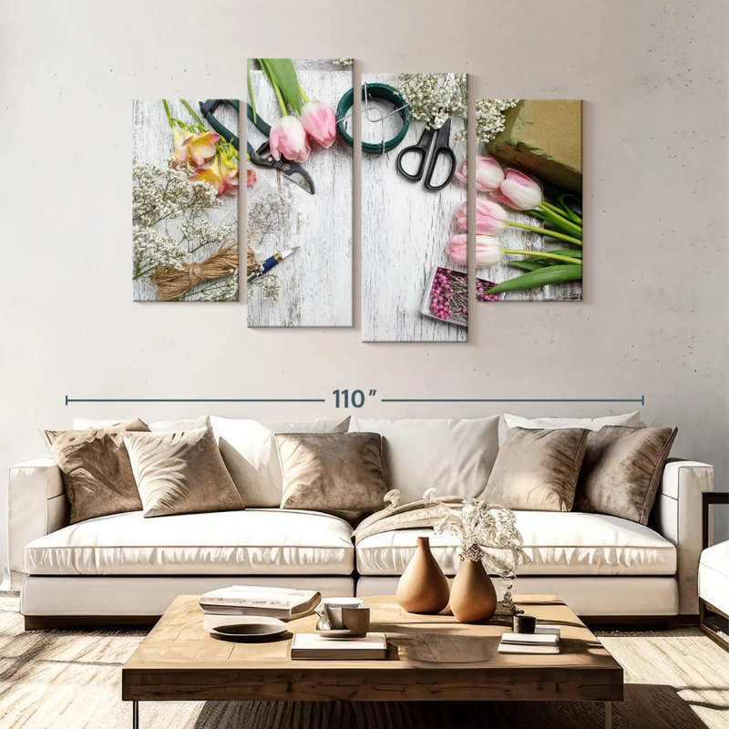 Senne jardinage atelier de fleuriste