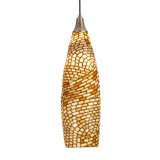 1 - Light Pendant