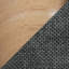 Repose-pieds Saavon - ensemble de 2-505261552