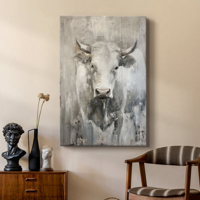 ANIMAUX série Cxxxvi - galerie sur mesure