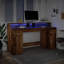  Bureau standard en bois d'ingénierie-2068783526-2068783530