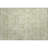 Premium Machine Washable Prisco Aloe Rug-929967105