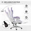 Gaming Chair-631960759
