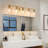 Aanay Dimmable Bathroom Vanity Light-522239245-510043396