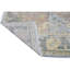 Hand Woven Wool Oriental Area Rug-999981739