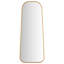 Miroir de plancher Erec-1368638845