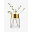 Aurum Votive Candle Holder