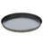 Evert Non-Stick Flan Tin