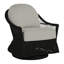 Soho Swivel Glider Chair with Cushions-1372972613-1446564989-1373501686