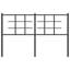 Melayna Metal Headboard-1115192622-1115192611