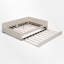 Lit de jour tapissier-335972604