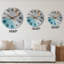 Horloge murale très grande-1629815314