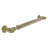 Grab Bar-7064099-7064103