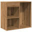 Joceline 80 cm W Chest of Drawers-769162483
