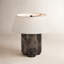 Bremen Table Lamp-1615657837