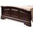 Classic  Bed(Only Bed)-399597141