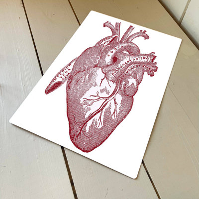994 Wall Decor
