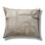 Interchange Lumbar Pillow Cover & Insert-70761590