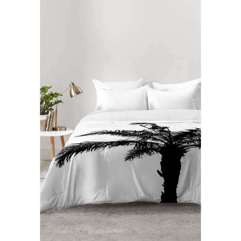 Ensemble d'édredon, Édredon double / grand + 2 taies décoratives sta