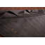 Tapis terre Gabbeh Indo 8 x 8