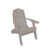Light Gray is out of stock
