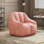 Fauteuil à billes Fluffy Fluffy-150411268