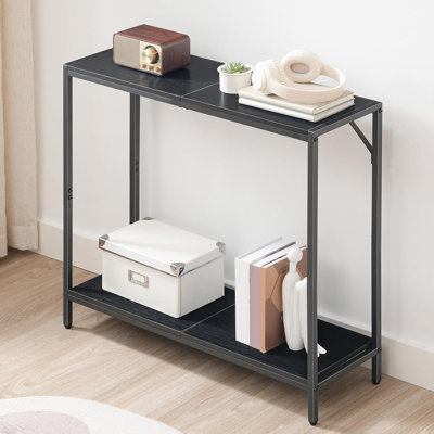 Console 30,1 po Orfalinda