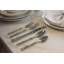 Royal Pacific 20 Piece 18/10 Stainless Steel Flatware Set, Service for 4