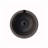 Crete Self-Watering Planter, Tall-101174420
