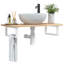 Bracket Shelf-1633909390-1633909384