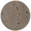 Lampe de table Arcadia-131094683