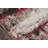 Floreat Abstract Indoor Rug-83105231