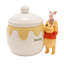 Disney Winnie & Piglet Storage Pot