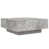 Concrete Grey