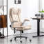 Fauteuil de direction HOMcom-517034085