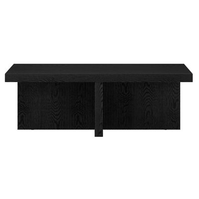 Boden Single Coffee Table