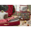 11.8" H x 20.67" W x 11.8" D Ornament Storage-1977628020