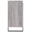 Neleigh 180cm Sideboard-1524874886