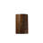 Ambiance Ceramic Wall Light-5947901-125401086-125401090