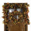 Guirlande lumineuse 108 po