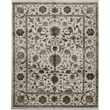 Chantel Oriental Area Rug