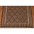 Geometric Kilim Oriental Area Rug 7x10