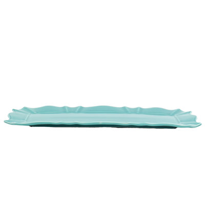 Chloe Rectangular Tray