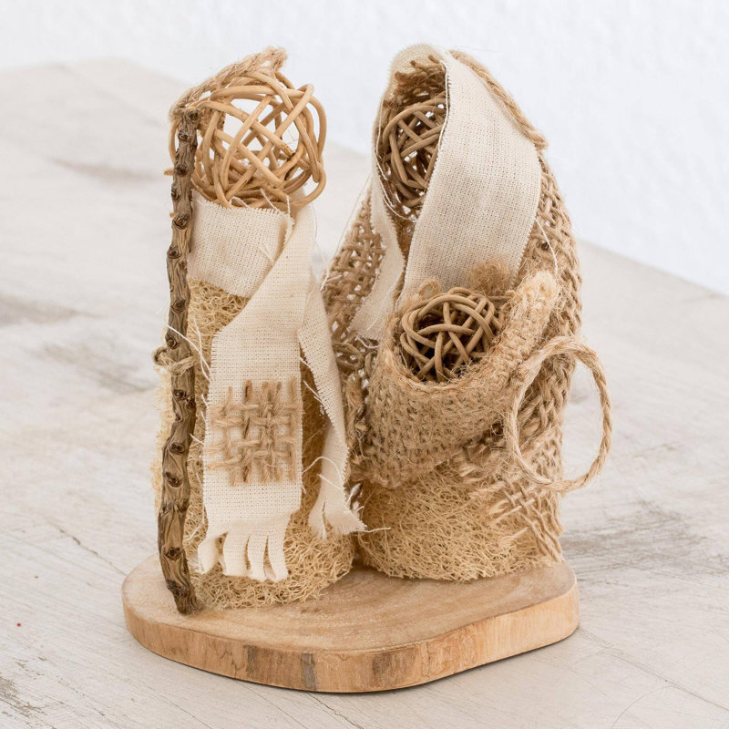 Figurines et objets de collection Bethlehem Love