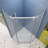 Shower Doors